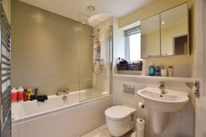 Photo 5- click for photo gallery